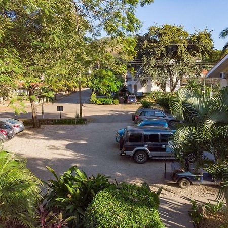 Coco Beach Home Luaran gambar