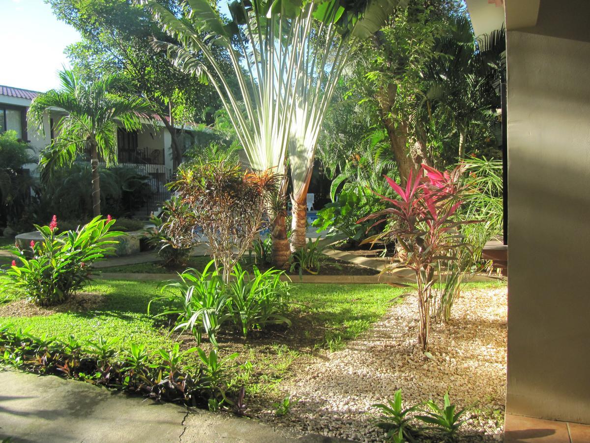 Coco Beach Home Luaran gambar
