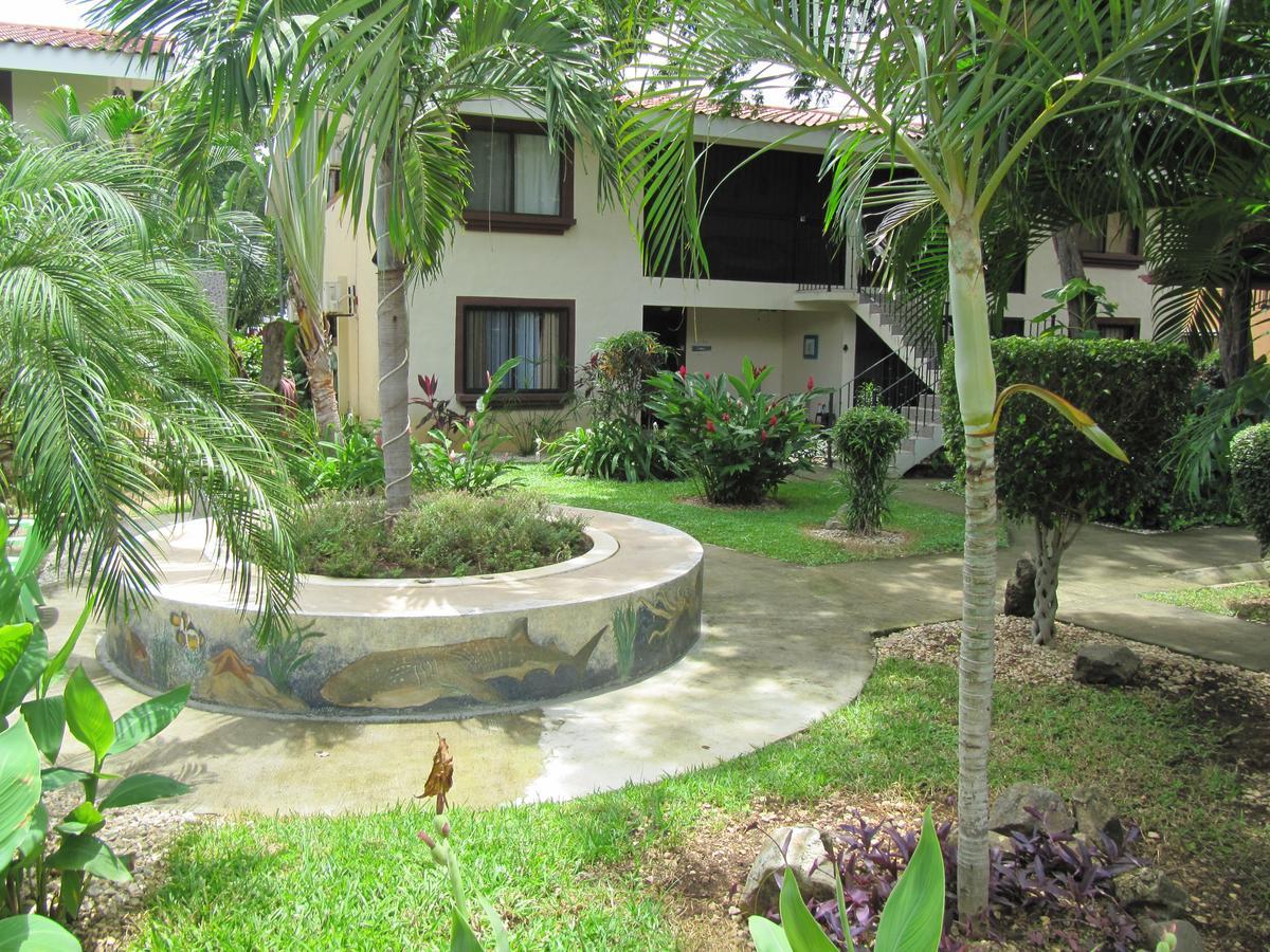 Coco Beach Home Luaran gambar